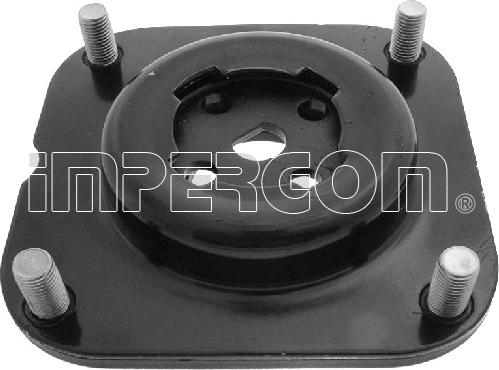 IMPERGOM 71081 - Βάση στήριξης γόνατου ανάρτησης spanosparts.gr