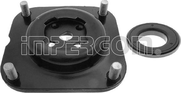 IMPERGOM 71083 - Βάση στήριξης γόνατου ανάρτησης spanosparts.gr