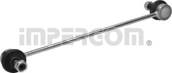 IMPERGOM 71802 - Ράβδος / στήριγμα, ράβδος στρέψης spanosparts.gr