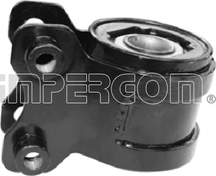 IMPERGOM 7187/H - Έδραση, ψαλίδι spanosparts.gr