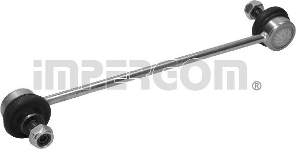 IMPERGOM 72041 - Ράβδος / στήριγμα, ράβδος στρέψης spanosparts.gr