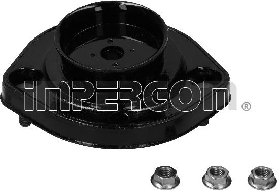 IMPERGOM 72060 - Βάση στήριξης γόνατου ανάρτησης spanosparts.gr