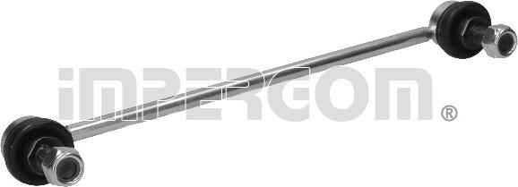 IMPERGOM 72184 - Ράβδος / στήριγμα, ράβδος στρέψης spanosparts.gr