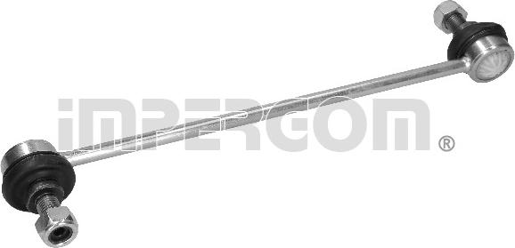 IMPERGOM 72122 - Ράβδος / στήριγμα, ράβδος στρέψης spanosparts.gr