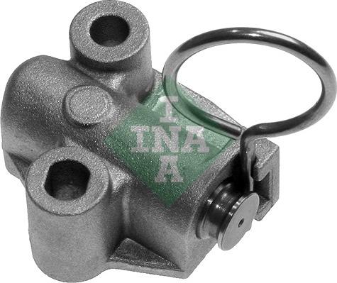 INA 551 0151 10 - Τεντωτήρας, καδένα χρονισμού spanosparts.gr