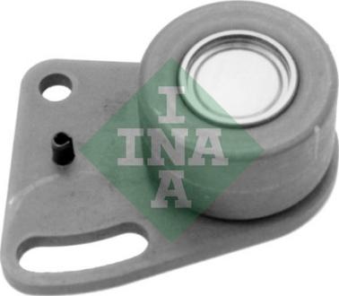INA 531 0025 10 - Τεντωτήρας, οδοντ. ιμάντας spanosparts.gr