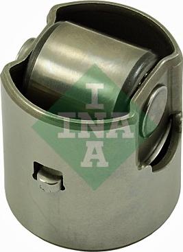 INA 711 0294 10 - Ωστήριο, αντλία υψηλής πίεσης spanosparts.gr