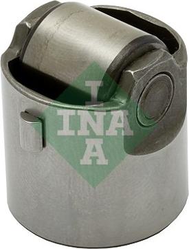 INA 711 0244 10 - Ωστήριο, αντλία υψηλής πίεσης spanosparts.gr