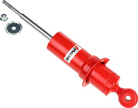 KONI 90-5476 - Αμορτισέρ spanosparts.gr