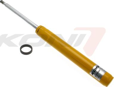 KONI 86-1919SPORT - Αμορτισέρ spanosparts.gr