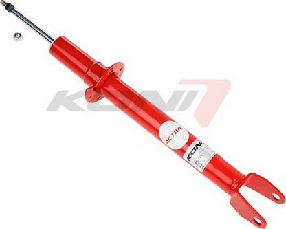 KONI 8045-1379 - Αμορτισέρ spanosparts.gr