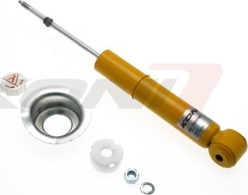 KONI 8041-1252SPORT - Αμορτισέρ spanosparts.gr