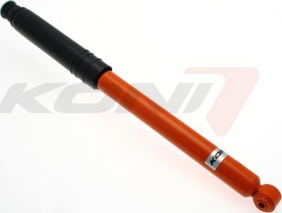 KONI 8050-1030 - Αμορτισέρ spanosparts.gr