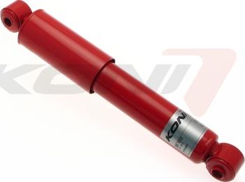 KONI 80-1013 - Αμορτισέρ spanosparts.gr