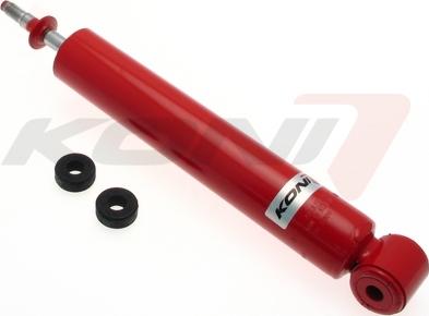 KONI 88-5389 - Αμορτισέρ spanosparts.gr