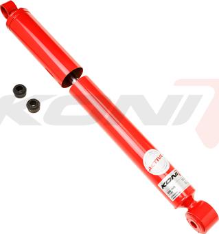 KONI 8245-1409 - Αμορτισέρ spanosparts.gr