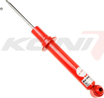 KONI 8245-1419 - Αμορτισέρ spanosparts.gr