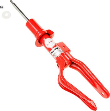 KONI 8245-1421R - Αμορτισέρ spanosparts.gr