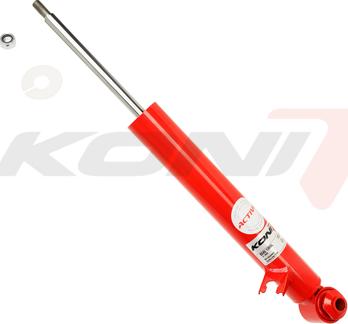 KONI 8245-1389L - Αμορτισέρ spanosparts.gr