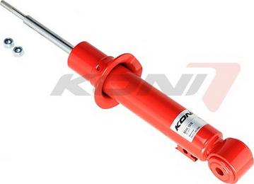 KONI 8240-1316 - Αμορτισέρ spanosparts.gr