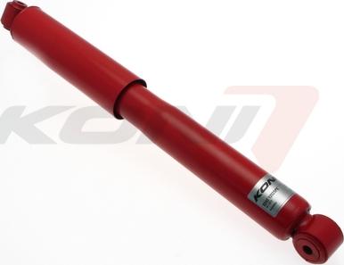 KONI 8240-1202SPX - Αμορτισέρ spanosparts.gr
