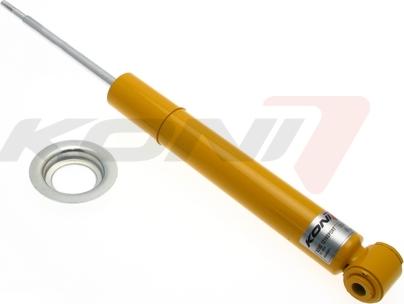 KONI 8240-1219SPORT - Αμορτισέρ spanosparts.gr