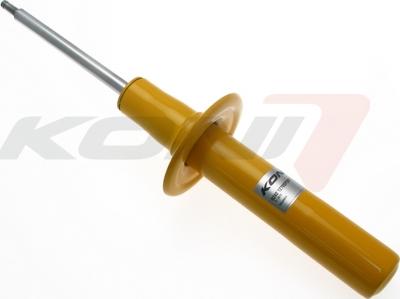 KONI 8240-1279SPORT - Αμορτισέρ spanosparts.gr