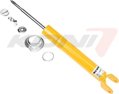 KONI 8241-1304SPORT - Αμορτισέρ spanosparts.gr