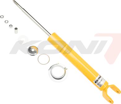 KONI 8241-1305SPORT - Αμορτισέρ spanosparts.gr