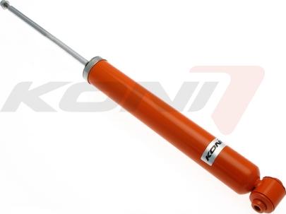 KONI 8250-1003 - Αμορτισέρ spanosparts.gr