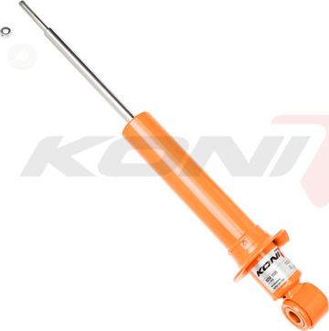 KONI 8250-1035 - Αμορτισέρ spanosparts.gr