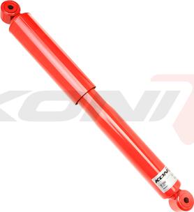 KONI 82-2596 - Αμορτισέρ spanosparts.gr