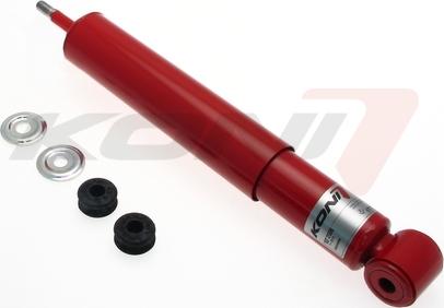 KONI 82-2506 - Αμορτισέρ spanosparts.gr