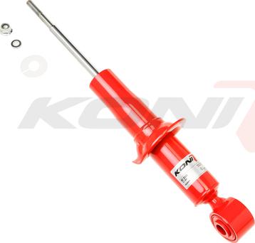 KONI 82-2645 - Αμορτισέρ spanosparts.gr