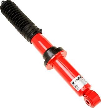 KONI 82-2651 - Αμορτισέρ spanosparts.gr