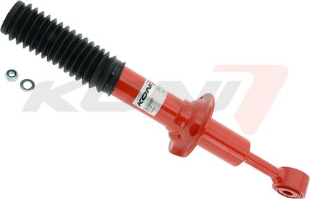 KONI 82-2603SP1 - Αμορτισέρ spanosparts.gr