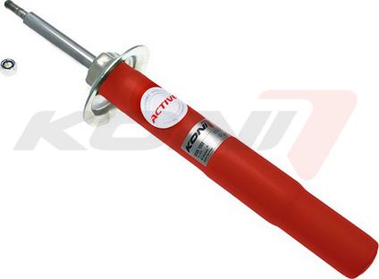 KONI 8745-1053 - Αμορτισέρ spanosparts.gr