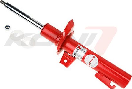 KONI 8745-1081 - Αμορτισέρ spanosparts.gr