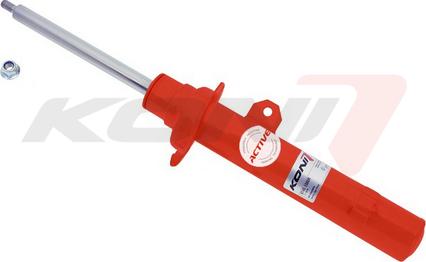 KONI 8745-1380R - Αμορτισέρ spanosparts.gr