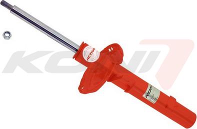 KONI 8745-1324 - Αμορτισέρ spanosparts.gr