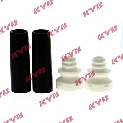 KYB 910002 - Σετ προστασίας από σκόνη, αμορτισέρ spanosparts.gr