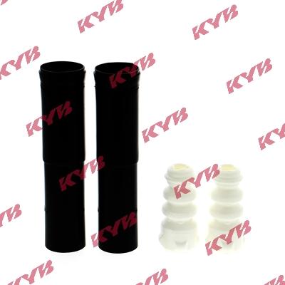 KYB 910220 - Σετ προστασίας από σκόνη, αμορτισέρ spanosparts.gr