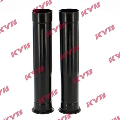 KYB 912023 - Σετ προστασίας από σκόνη, αμορτισέρ spanosparts.gr