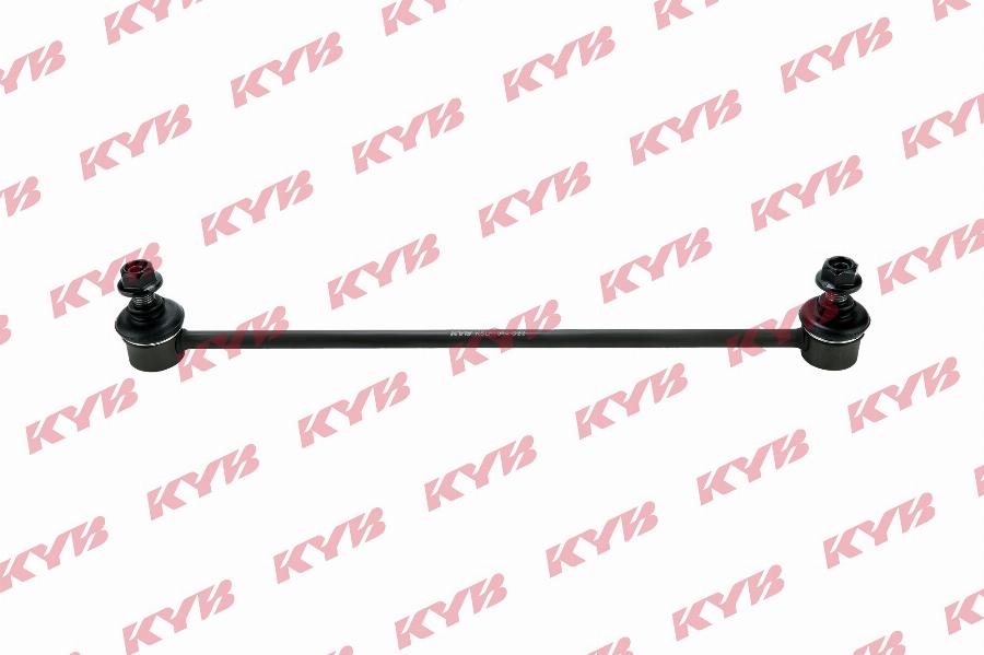 KYB KSLF1014 - Ράβδος / στήριγμα, ράβδος στρέψης spanosparts.gr