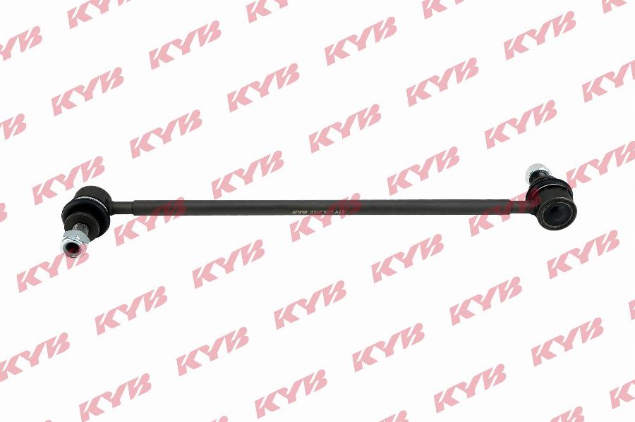 KYB KSLF1011 - Ράβδος / στήριγμα, ράβδος στρέψης spanosparts.gr