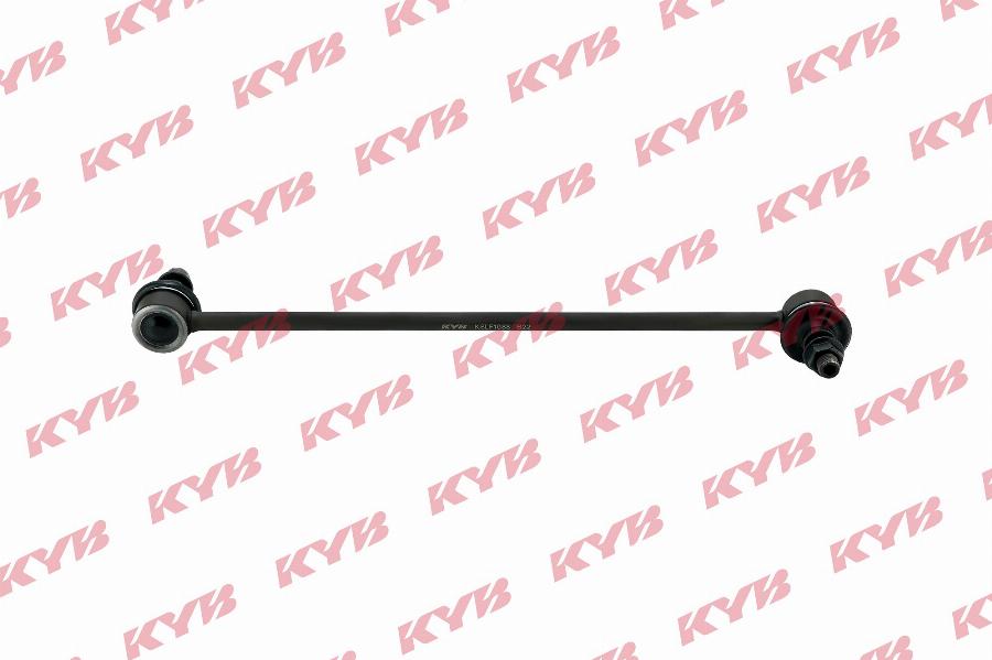 KYB KSLF1088 - Ράβδος / στήριγμα, ράβδος στρέψης spanosparts.gr