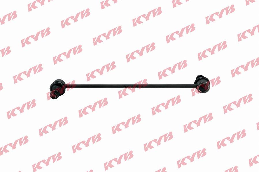 KYB KSLF1123 - Ράβδος / στήριγμα, ράβδος στρέψης spanosparts.gr