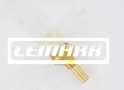 LEMARK LWS006 - Αισθητήρας, θερμοκρ. ψυκτικού υγρού spanosparts.gr
