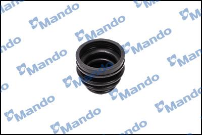 Mando DCC000228 - Φούσκα, άξονας μετάδ. κίνησης spanosparts.gr