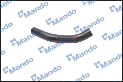 Mando DCC020593 - Σωλήνας ψυγείου spanosparts.gr